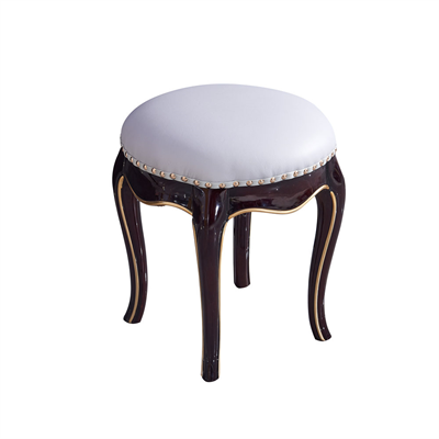 新古典·法式轻奢透-